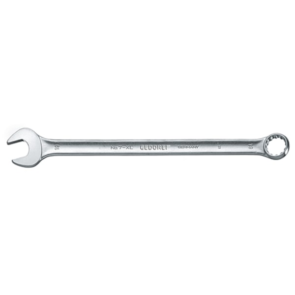 Chave Combinada Extralonga 13mm 7XL 002806 Gedore-9fdd6377-ccaf-4144-a65c-918efff7af67