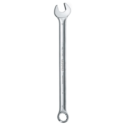 Chave Combinada Extralonga 15mm 7XL 002808 Gedore