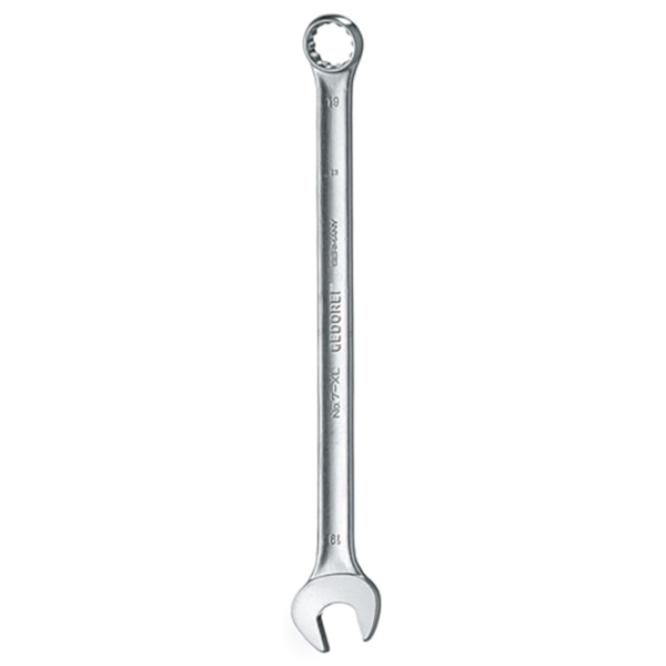 Chave Combinada Extralonga 15mm 7XL 002808 Gedore-c36d3565-2a30-4638-9f0a-3c26db622f12