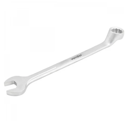Chave Combinada Plus 26mm 36.39.260.000 Vonder-f58c0c9a-72a6-44cf-a425-07b6cd2416f9