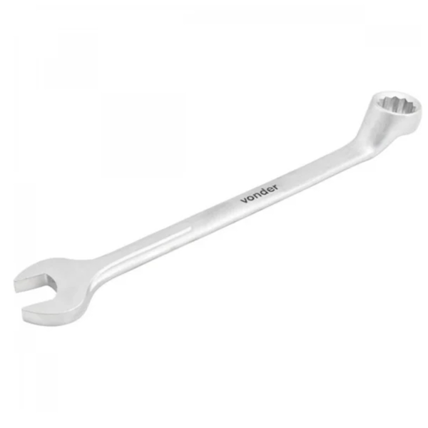 Chave Combinada Plus 26mm 36.39.260.000 Vonder-f437c8d2-2075-41fb-91f2-6f826b23b311