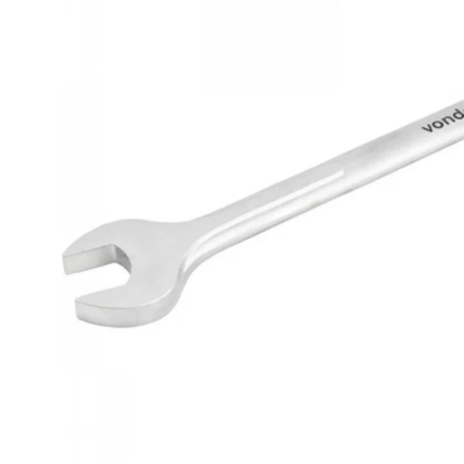 Chave Combinada Plus 26mm 36.39.260.000 Vonder-398dac00-595e-4e3d-b4d9-89863727e36d