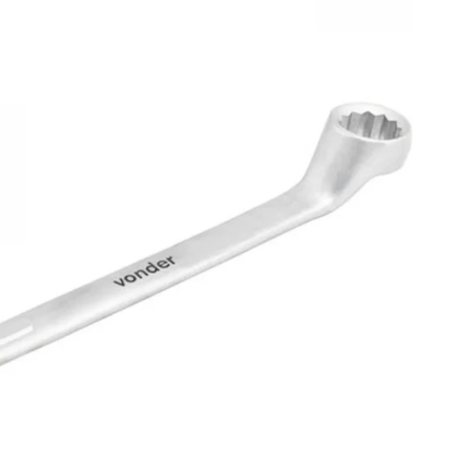 Chave Combinada Plus 26mm 36.39.260.000 Vonder-fc6a5e96-e83f-4652-bbd6-bb1cf0d94f8a