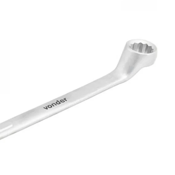 Chave Combinada Plus 26mm 36.39.260.000 Vonder-5ea20deb-cec3-4964-8560-d0a1539bb3fd
