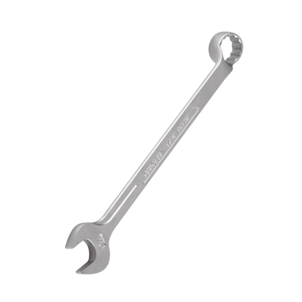 Chave Combinada Pol. 1.5/8 1B 002573 Gedore -2c0f010c-d222-419a-8251-41bd01481c91