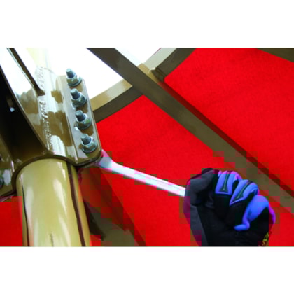 Chave Combinada Pol. 1.5/8 1B 002573 Gedore -ea310c5b-057f-4136-85f7-a81106da335d