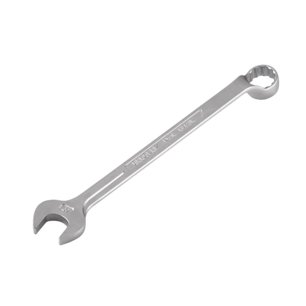 Chave Combinada Pol. 1.5/8 1B 002573 Gedore -c7c637a1-49e9-4eda-8475-8840f6e811ec