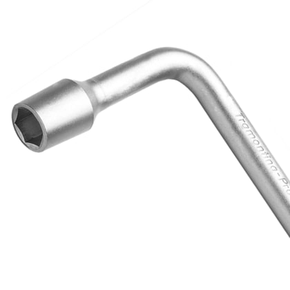 Chave de Biela 16mm Tramontina 44720/116 Tramontina Pro-16c0de2f-7da3-44fa-a4f5-a3263234debe