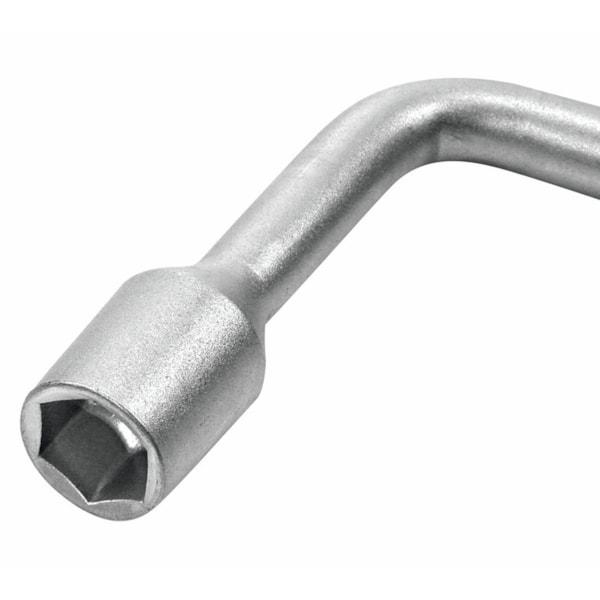 Chave de Biela 16mm Tramontina 44720/116 Tramontina Pro-5b6154f3-508e-4fb5-909a-5f5b48f9fd36