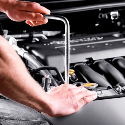 Chave de Biela 16mm Tramontina 44720/116 Tramontina Pro-31f3dd26-2848-48e3-8a58-43ec8d8298cb