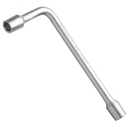 Chave de Biela 16mm Tramontina 44720/116 Tramontina Pro-fc7736f0-e630-45a5-9480-0e4dd3609f1b