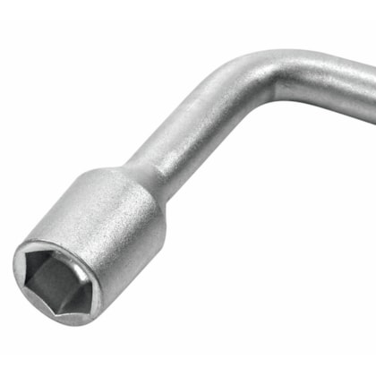 Chave de Biela 17mm 44720/117 Tramontina - Pro-64ccb04c-80ed-4886-87bd-9fea766d0875