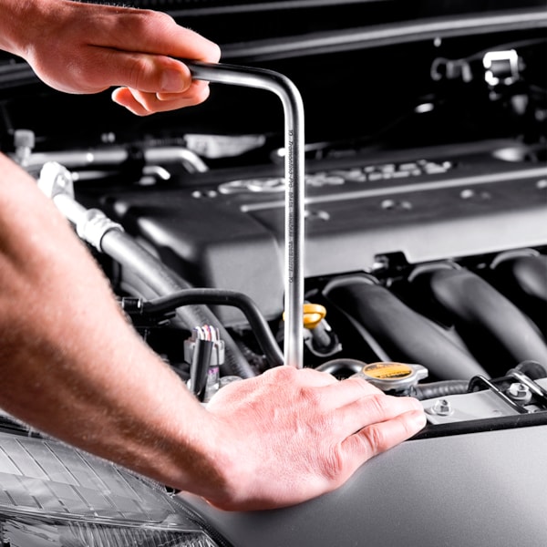 Chave de Biela 17mm 44720/117 Tramontina - Pro-8df82e0e-7c18-495a-8bb8-fbf2e1518726