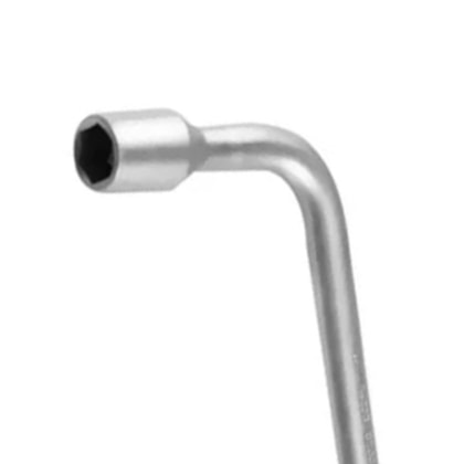 Chave de Biela L 1/2