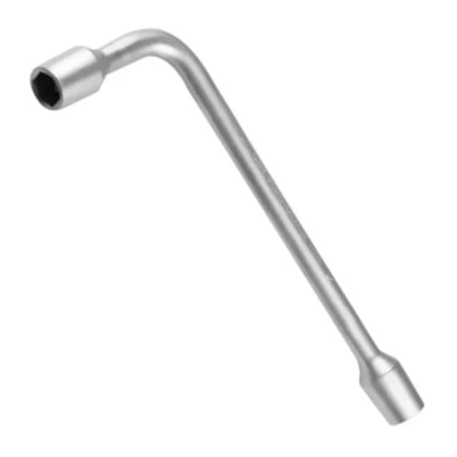 Chave de Biela L 1/2