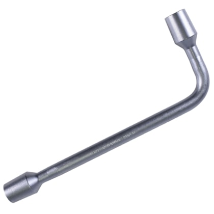 Chave de Biela L 19mm Gedore-0d46592e-eb2f-45cf-8eeb-2c9f439fc866