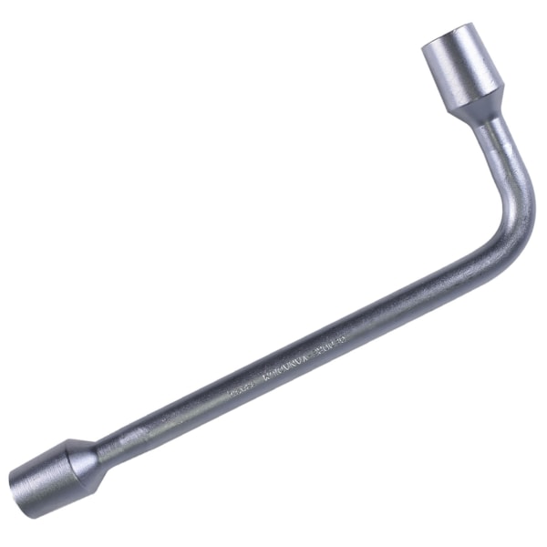 Chave de Biela L 19mm Gedore-5f000e8f-ef09-43f9-a367-ca4c8bb93ba7