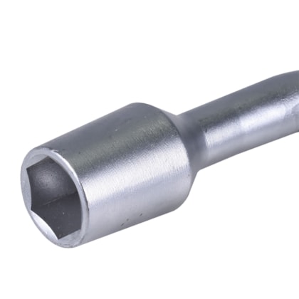 Chave de Biela L 19mm Gedore-cde59a3c-9de1-41a1-b00d-5fc97b86c26f