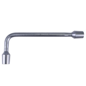 Chave de Biela L 19mm Gedore