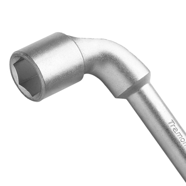 Chave de Biela Passante com Furo 24mm Tramontina-80799086-080d-4cd1-8397-9467f84e1359
