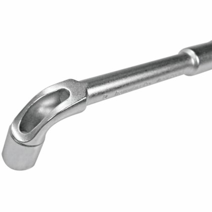 Chave de Biela Passante com Furo 24mm Tramontina-74f1322f-8604-4354-86dd-402a7edd8545