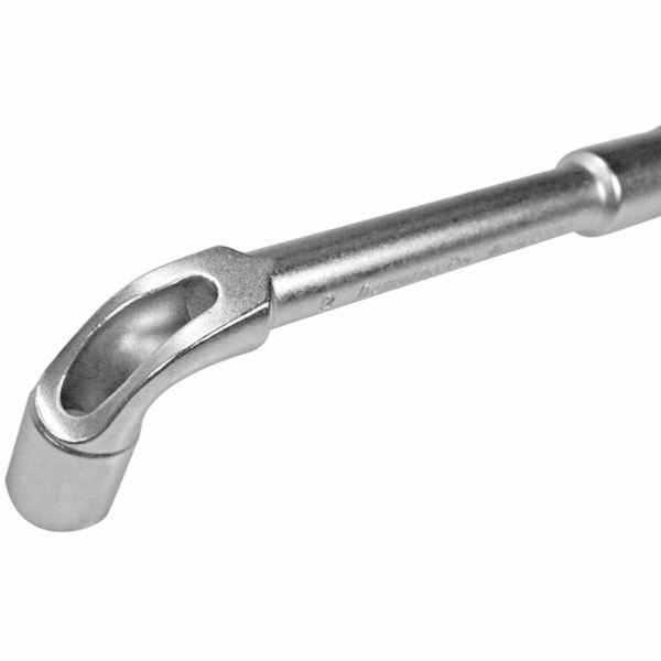 Chave de Biela Passante com Furo 24mm Tramontina-aa6e7fb8-ec3e-4e7f-a2ba-80e2dbcabc91