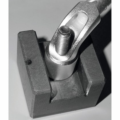 Chave de Biela Passante com Furo 24mm Tramontina-2d4f7011-9ab4-4c6b-9d17-398353165aa2