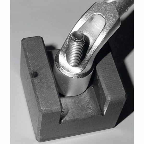 Chave de Biela Passante com Furo 24mm Tramontina-5cae9e82-5c52-4eed-97f1-b1bcf748300d