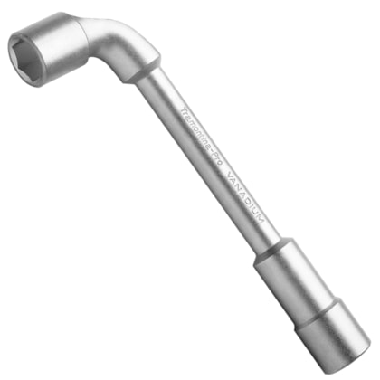 Chave de Biela Passante com Furo 24mm Tramontina-a3005fdd-b9c1-4923-833f-c70f76275049