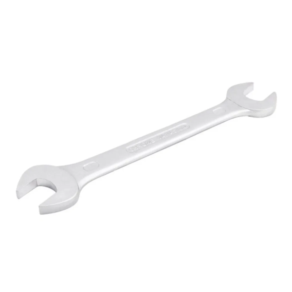 Chave De Boca Fixa 1/4 X 5/16 POL. - 36.60.145.160 Vonder -36e36015-c83b-419b-b6af-526560d31c86