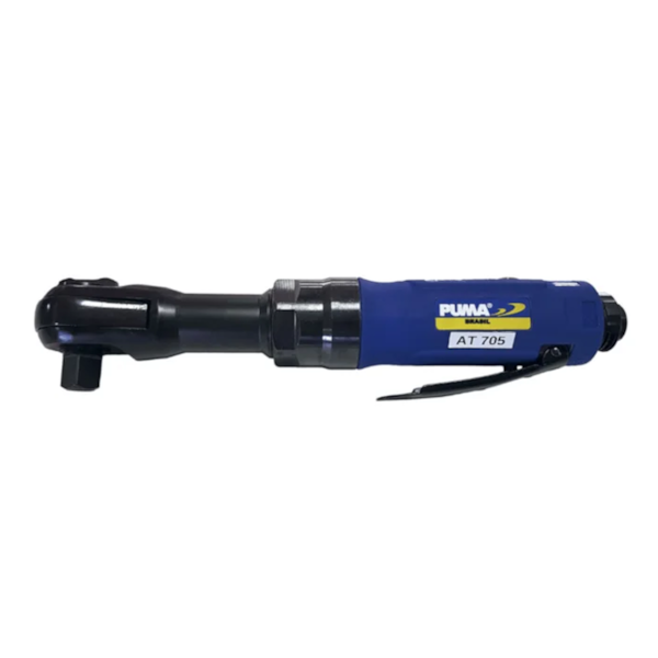 Chave de Catraca 1/2 175RPM AT705 PUMA-65f5efdc-c063-497f-be7e-397534d0289e