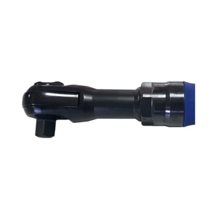 Chave de Catraca 1/2 175RPM AT705 PUMA-86e2ee32-ab72-49bc-99cb-baf83f10e2ed