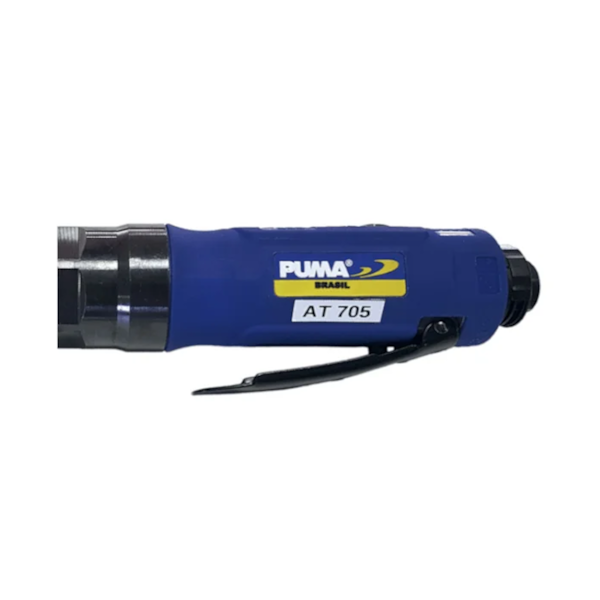 Chave de Catraca 1/2 175RPM AT705 PUMA-6f0c77bd-98bf-46d1-817e-6edc64dc8be4