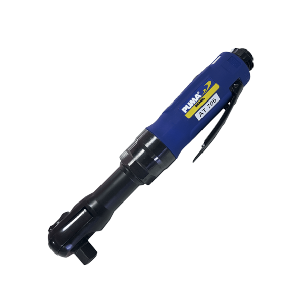 Chave de Catraca 1/2 175RPM AT705 PUMA-e953da97-85d4-4f08-a76b-511904afbd98