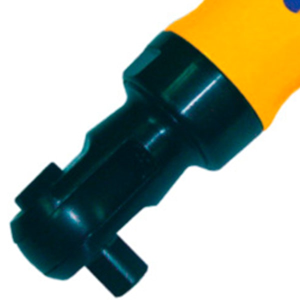 Chave de Catraca Pneumática 1.4