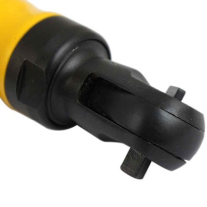 Chave de Catraca Pneumática 1.4