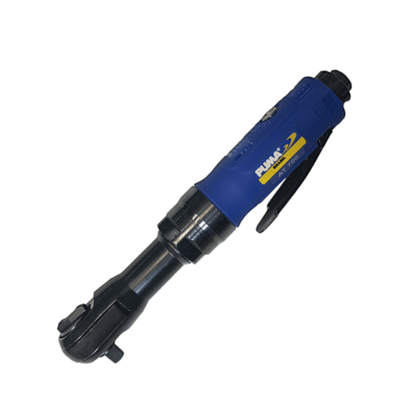 Chave de Catraca Pneumática 3/8 6,9KGM 175RPM AT700 Puma-7b63a640-30da-4839-9773-0e53eef689da