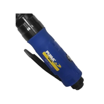 Chave de Catraca Pneumática 3/8 6,9KGM 175RPM AT700 Puma-73a8d36e-67b0-498b-91b5-cd9c03d9bcbf