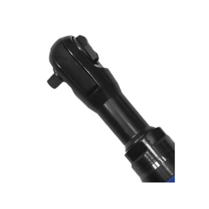 Chave de Catraca Pneumática 3/8 6,9KGM 175RPM AT700 Puma-1b559882-7847-426a-8b12-09e7870e4352