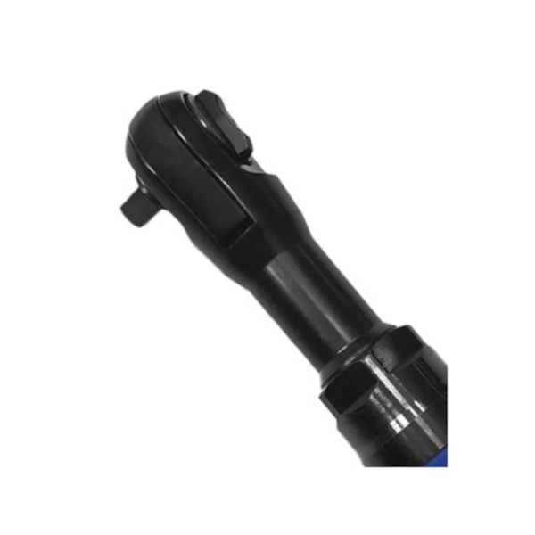 Chave de Catraca Pneumática 3/8 6,9KGM 175RPM AT700 Puma-7073df85-63a7-4747-b183-08e25d6c7a95