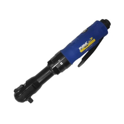 Chave de Catraca Pneumática 3/8 6,9KGM 175RPM AT700 Puma-090c617a-1b01-43ac-a955-82b03d0585c6