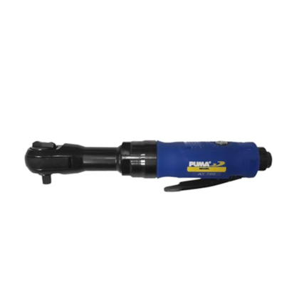 Chave de Catraca Pneumática 3/8 6,9KGM 175RPM AT700 Puma-cc114e5f-f7fa-48b6-97c8-ca4cce6b42b6