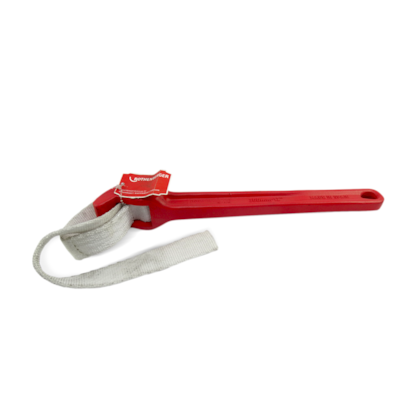 CHAVE DE CORREIAS P/TUBO 3