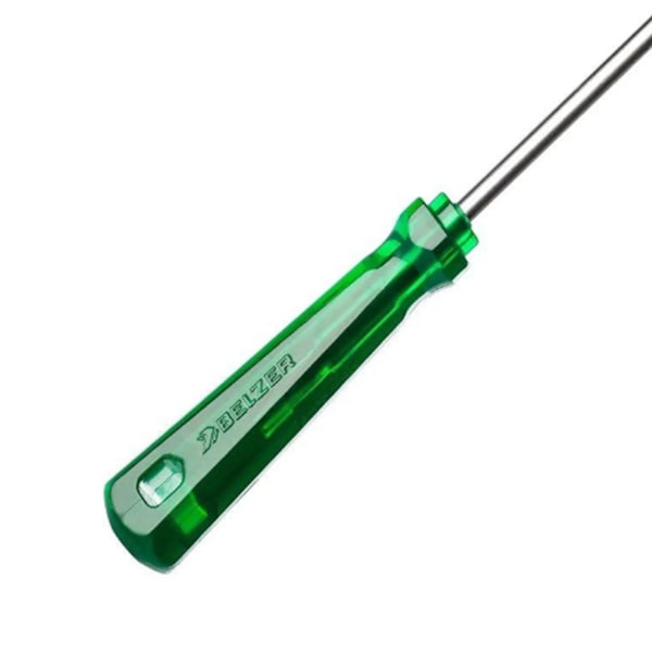 Chave de Fenda 1/4 x 6