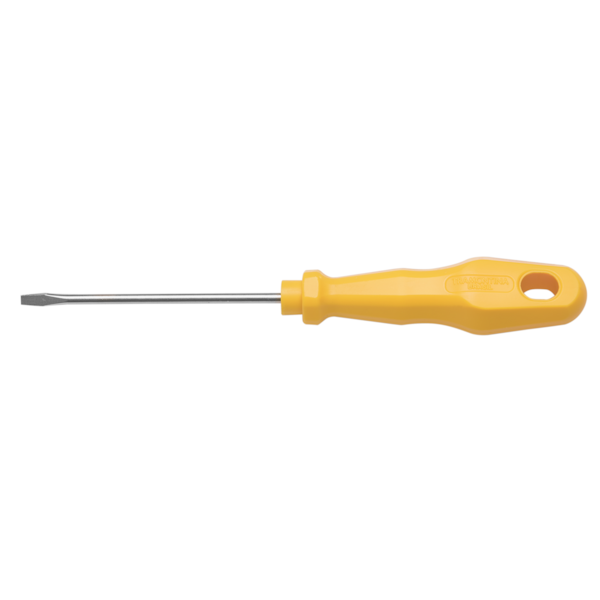 Chave De Fenda 1/8x3  41500/010 TRAMONTINA-MASTER-2d3a5662-a1e8-46f5-bbd0-1540f91db21c