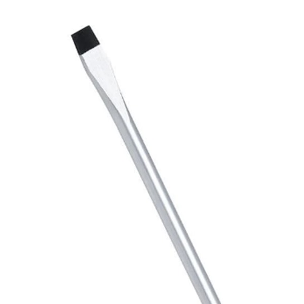 Chave de Fenda 1/8X4