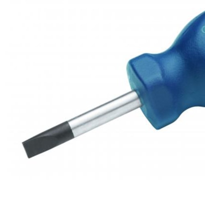 Chave de Fenda 3.16 x 1 1.2 Pol Toco Gedore-21d29f32-525c-4d89-9cbd-d71fe6694990