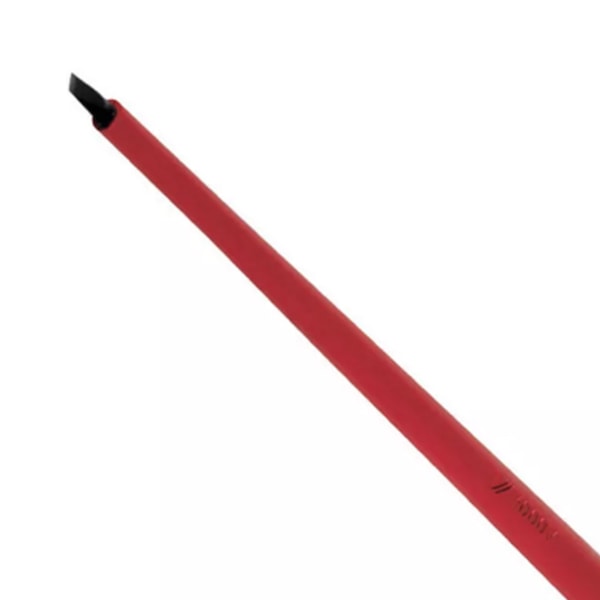 Chave de Fenda 3.16 x 6 Pol Isolada Gedore-81241d69-1a9c-45e0-b9d0-0456ff6b8910