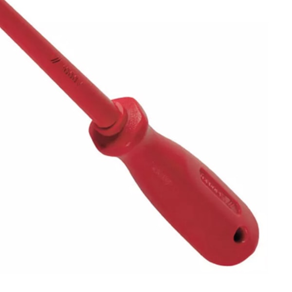 Chave de Fenda 3.16 x 6 Pol Isolada Gedore-83e8f5b9-a010-48dc-ba66-eadd3a34f6b9