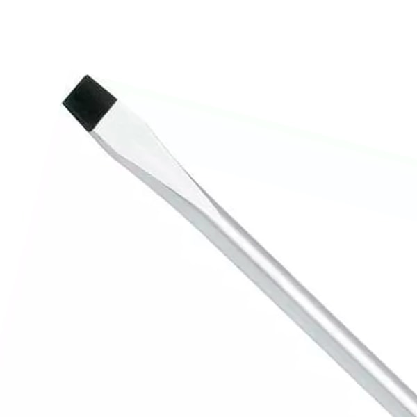 Chave de Fenda 3/8x6Pol. Cromo Vanádio Gedore-7996c270-6b46-4a67-b16a-fdf68691f8b5